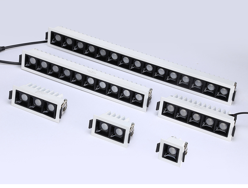 迷你小格栅_15 迷你小格栅_15