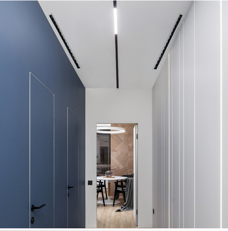 迷你小格栅_07 迷你小格栅_07