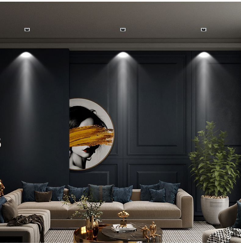 迷你小格栅_09 迷你小格栅_09