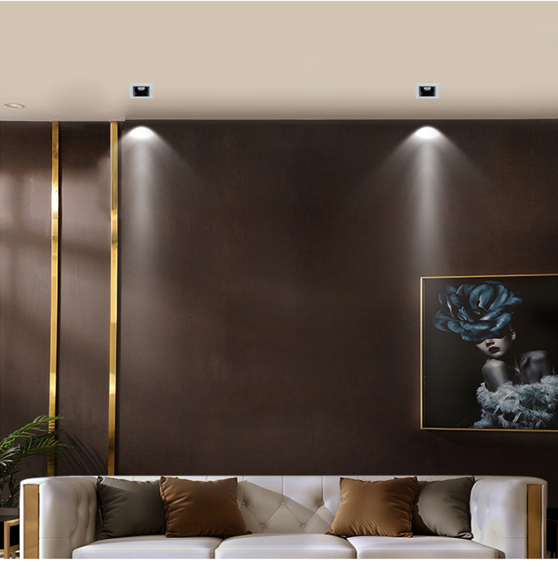 迷你小格栅_11 迷你小格栅_11