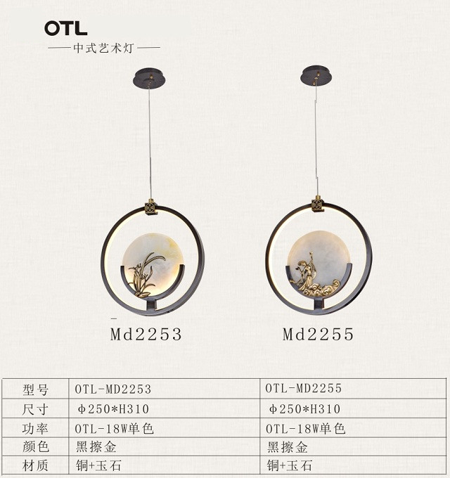 玉石水蜜桃人与兽黄色网站 玉石水蜜桃人与兽黄色网站