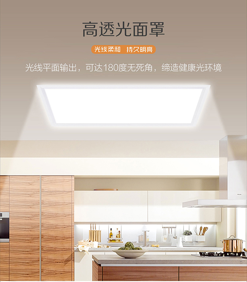 水蜜桃无码视频在线观看集成吊顶