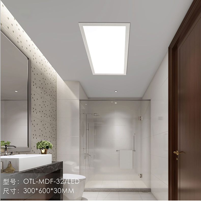 水蜜桃无码视频在线观看集成吊顶