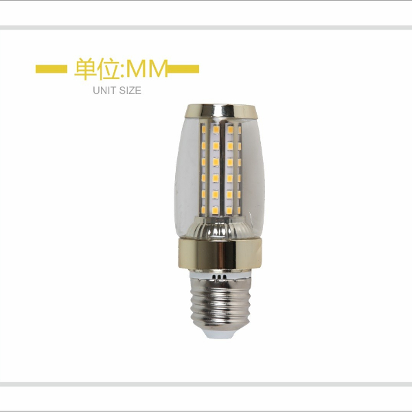 火箭泡|水蜜桃无码视频在线观看灯泡