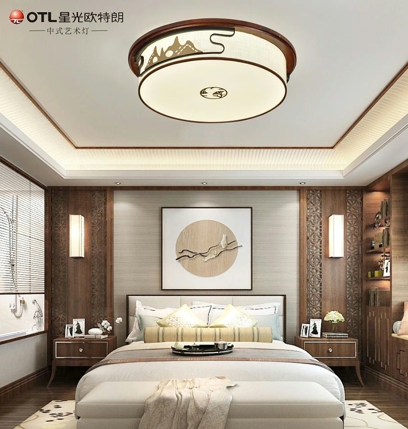 传统中式灯厂家,中式灯代理,品牌中式灯加盟,星光日韩精品一区二区三区水蜜桃