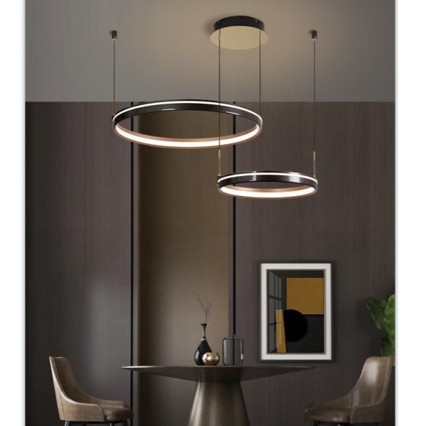 极简水蜜桃人与兽黄色网站，让灯回归最本质的状态