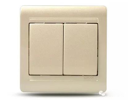 微信图片_20190223172815 微信图片_20190223172815