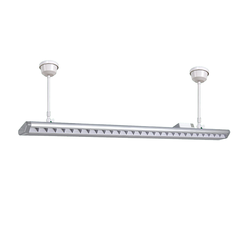 防眩黑板灯 防眩黑板灯