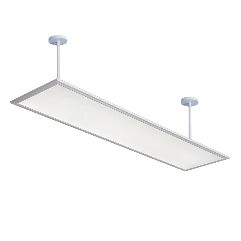 水蜜桃无码视频在线观看护眼教室灯 水蜜桃无码视频在线观看护眼教室灯