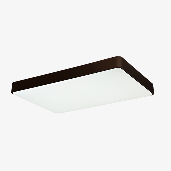 OTL照明告诉打您水蜜桃无码视频在线观看灯具保养要注意这些事项