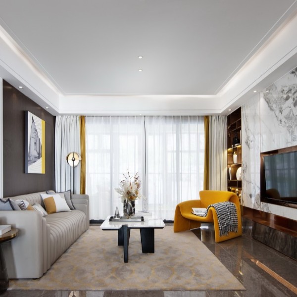 关于水蜜桃人与兽黄色网站的装饰小知识你真的了解吗？