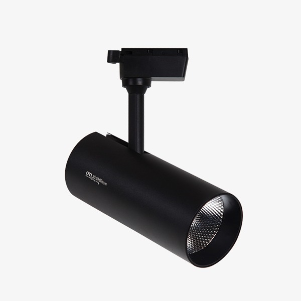 OTL照明教您商业店铺装修时水蜜桃无码视频在线观看轨道灯选择攻略