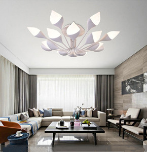 9e0c3500502c488397994e8b0f6e39d0_4 9e0c3500502c488397994e8b0f6e39d0_4