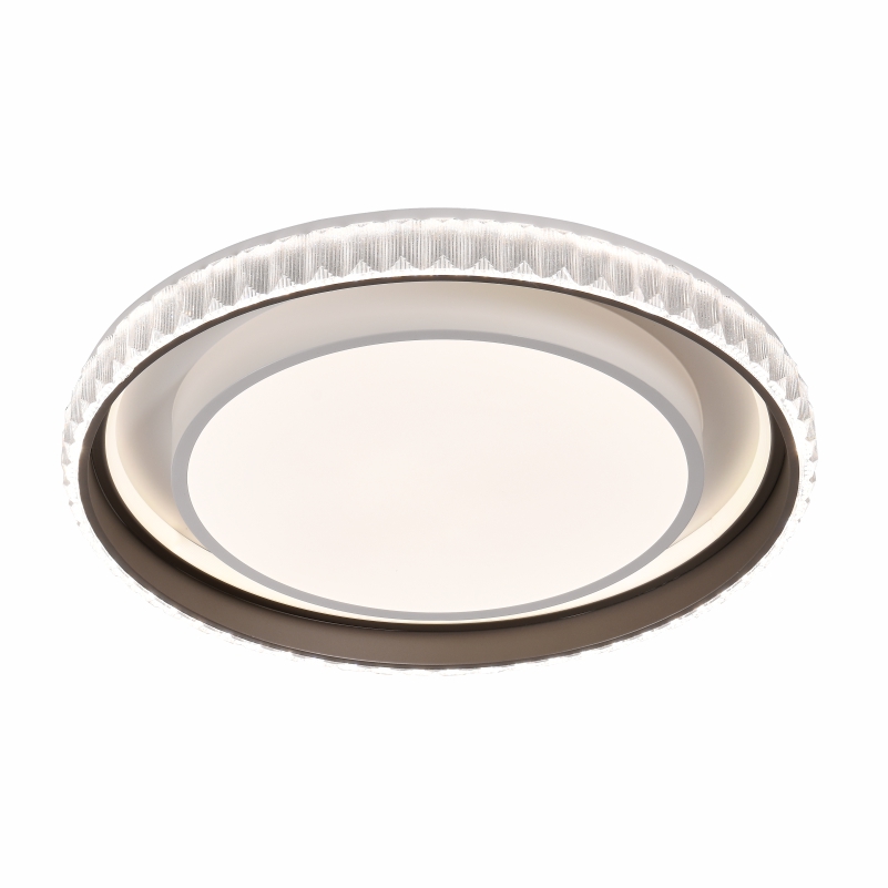 OTL/在线观看91精品国产水蜜桃/卧室灯/爱目爱目银河/系列