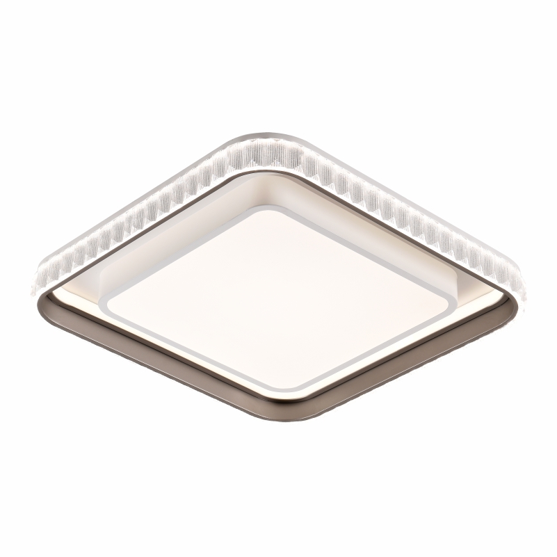 爱目银河 小方 白底