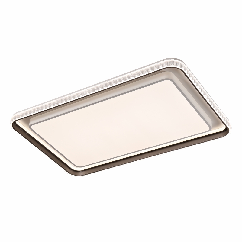 OTL/在线观看91精品国产水蜜桃/卧室灯/爱目爱目银河/系列